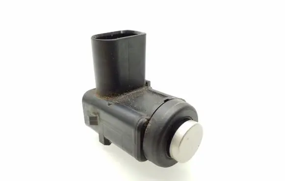 Volkswagen Touareg I Parking PDC sensor 1K0919275 0263003551