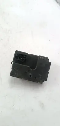 Volvo C70 Air flap motor/actuator 9142629 170V0