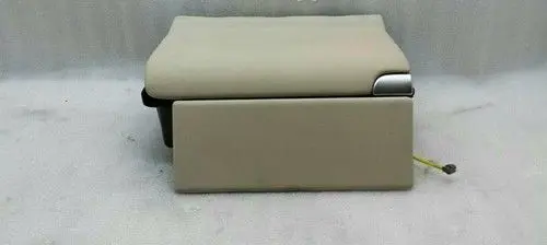 Porsche 911 996 Rear storage box compartment pad/mat A2308100429
