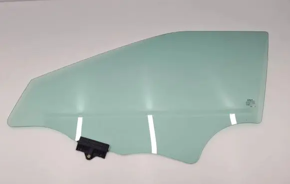 KIA EV6 Front door window glass four-door 82410CV010
