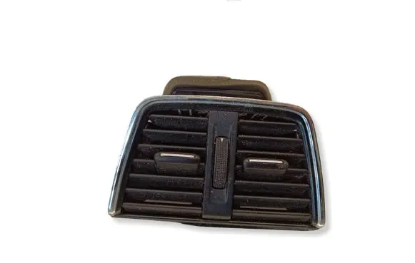 Skoda Octavia Mk3 (5E) Rear air vent grill 5E0819203A