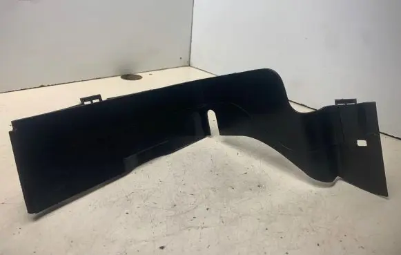 Land Rover Range Rover Sport L320 Battery tray DWI500023 C8C9A