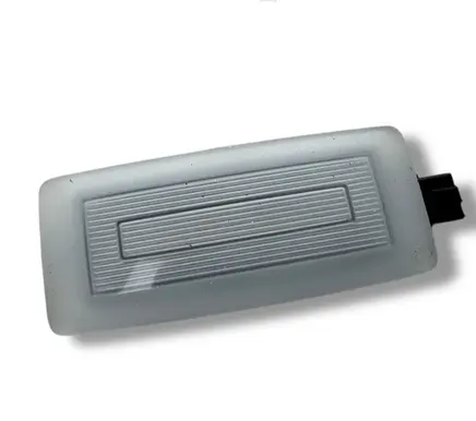Volkswagen Golf VIII Front seat light 10A947109A