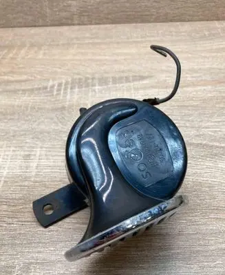 Fiat Stilo Horn signal 000242 500HZ12V