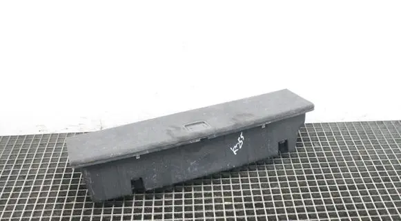 Chevrolet Orlando Glove box in trunk 95907188