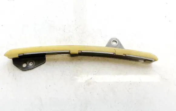 Toyota C-HR I Slide rail for timing chain 