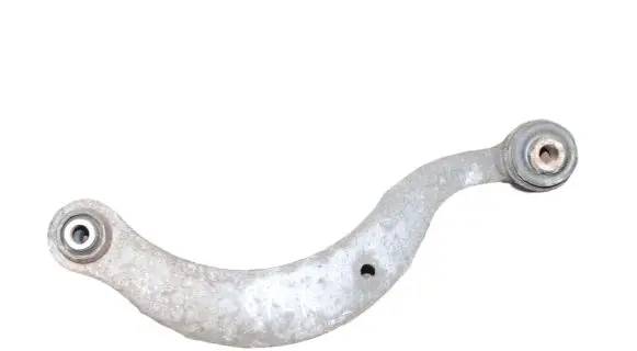 Toyota Avensis T270 Rear upper control arm/wishbone