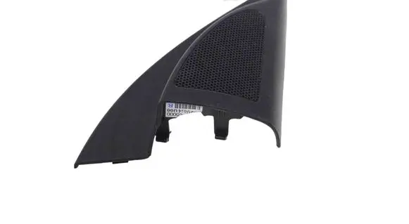 KIA Sorento Dash center speaker trim cover 87660C5000