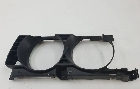 BMW 5 E34 Headlight part 8186441