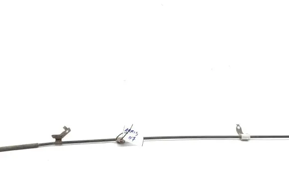 Toyota Auris 150 Other body part
