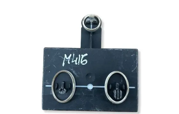 Audi A4 S4 B8 8K Door control unit/module 8K0959793S 8K0959793C 8K0959793Q