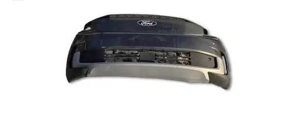 Ford Explorer Front bumper 