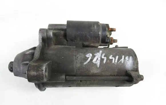 Ford Focus Starter motor 96BB11000AB