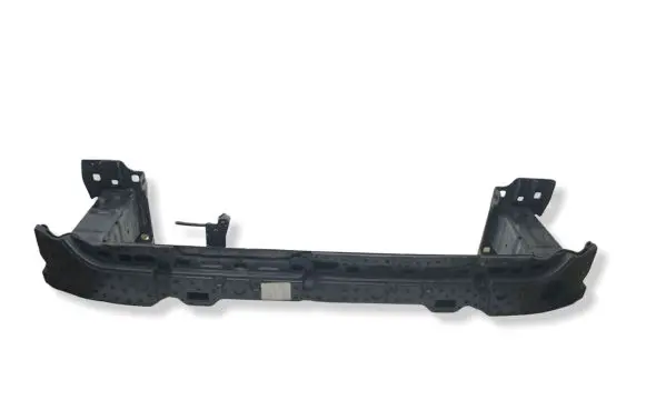 Volkswagen Tiguan Allspace Front bumper cross member 2SYYX