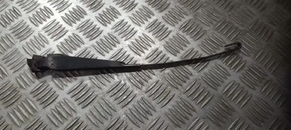 Ford Galaxy Rear wiper blade arm 7M0955706707