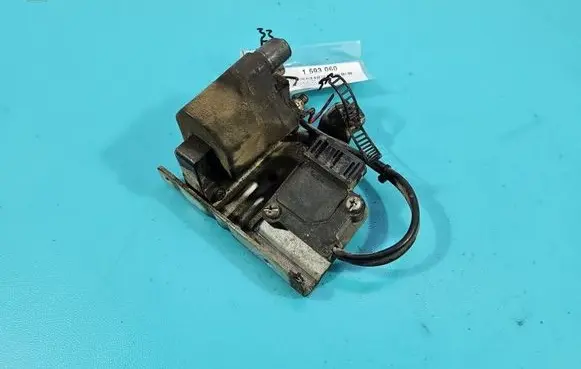 Audi A4 S4 B5 8D High voltage ignition coil 8D0905105 IMPRK1593060