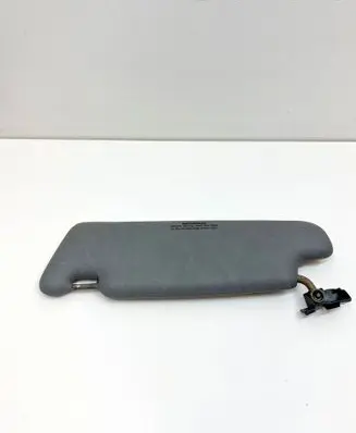 Mercedes-Benz SL R129 Sun visor A1298101210 1298101210