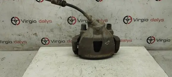 Volvo V50 Front brake caliper 