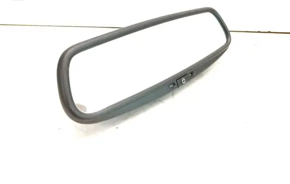 Toyota Avensis T250 Rear view mirror (interior) 8781005040