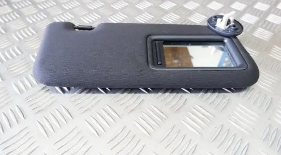 Lexus UX Sun visor TW23281010