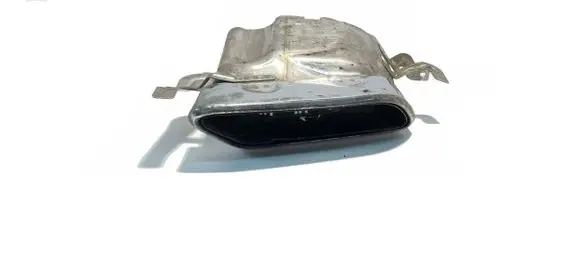 Volvo V90 Cross Country Muffler ending 31383309 29296
