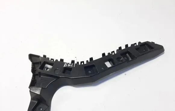 Ford Mondeo MK V Rear bumper mounting bracket DS7317A882S