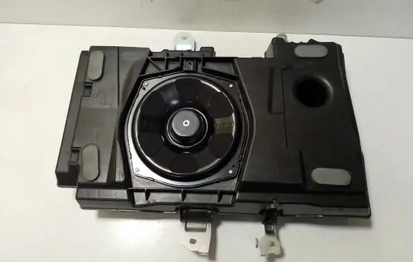 Land Rover Evoque I Subwoofer speaker 43040742193