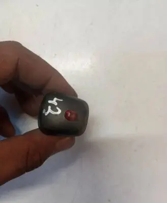 Volvo S60 Sensor 31288760 11W13