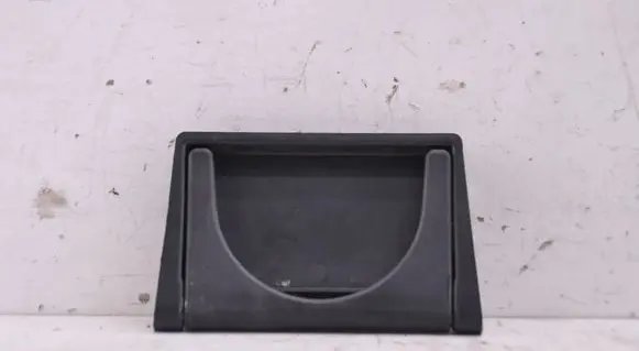 Toyota Avensis T250 Cup holder 5563005030