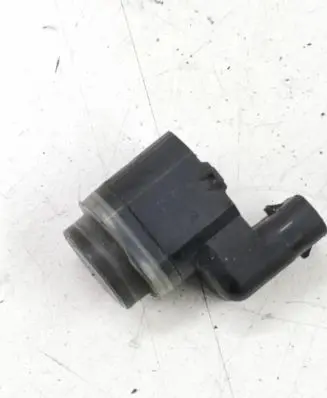 KIA Optima Parking PDC sensor 968902P100 305752 0201142035
