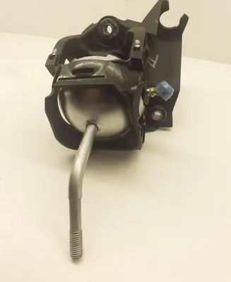 Honda FR-V Gear shifter/selector PA6GF45 H9BA