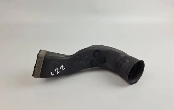 Jaguar E-Pace Other interior part FK7218D405AB