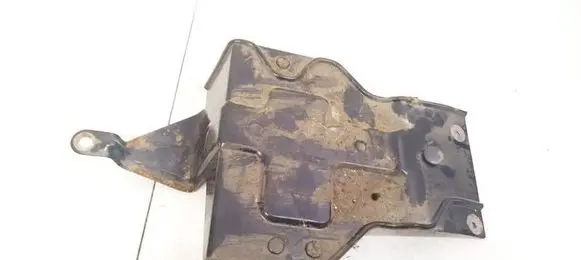 Nissan Primera Battery box tray 