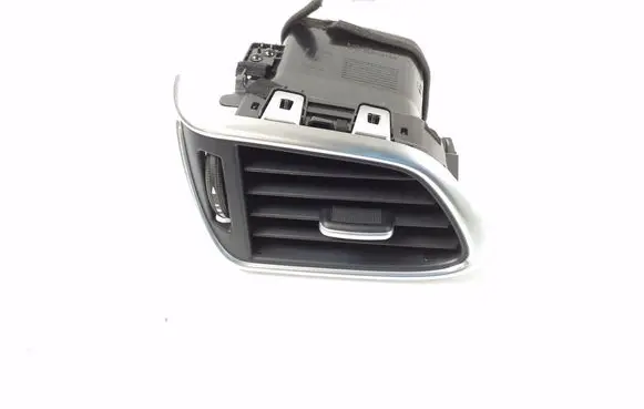 Infiniti Q30 Dashboard side air vent grill/cover trim 687615DA0A