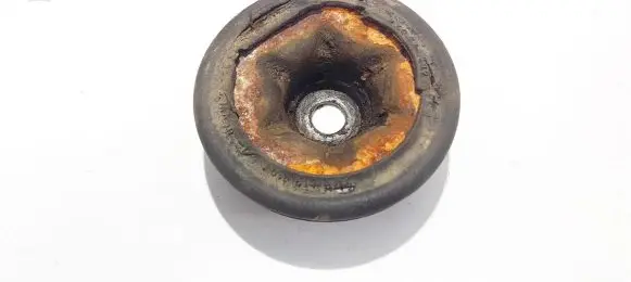 Ford Galaxy Coil spring mount 