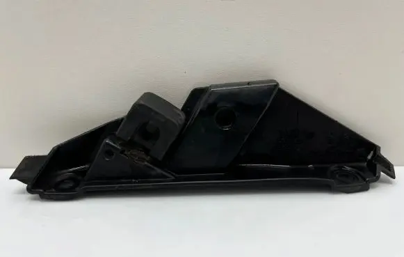 BMW 5 F10 F11 Tailgate/trunk/boot lid buffer 7207027
