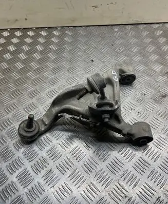 Renault Latitude (L70) Rear control arm