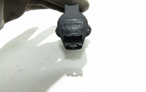 KIA Carens II Sensor 972701F000