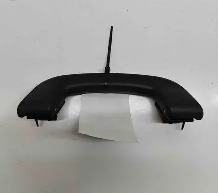 BMW X1 F48 F49 Front interior roof grab handle 7347938