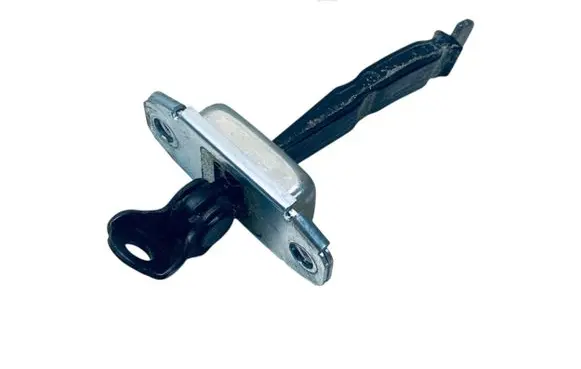 KIA Pro Cee'd II Rear door check strap stopper 79480A2000