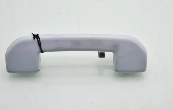 Peugeot 508 Rear interior roof grab handle