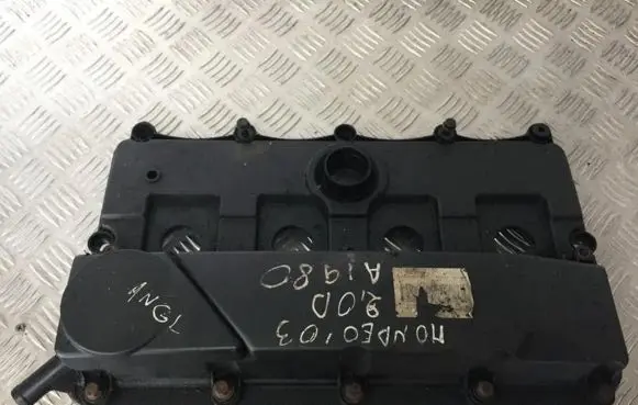 Ford Mondeo Mk III Rocker cam cover 3S7Q6K271DA 3S7Q-6K271-DA