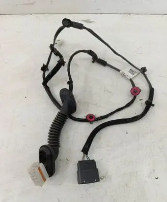 KIA Rio Rear door wiring loom 91650H8050