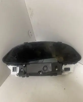 Toyota Yaris Speedometer (instrument cluster) 838000D691