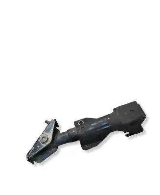 BMW 5 E34 Front bumper shock/impact absorber 
