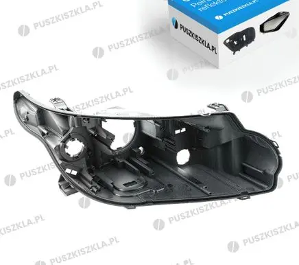 Land Rover Range Rover Sport L494 Headlight/headlamp mounting bracket 5905049708076