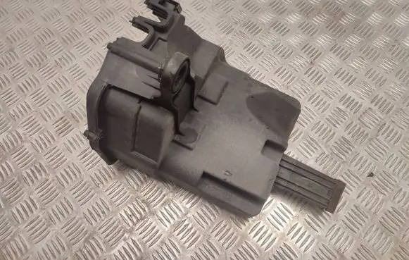 BMW X3 F25 Fuse box set 8509909 12908509909