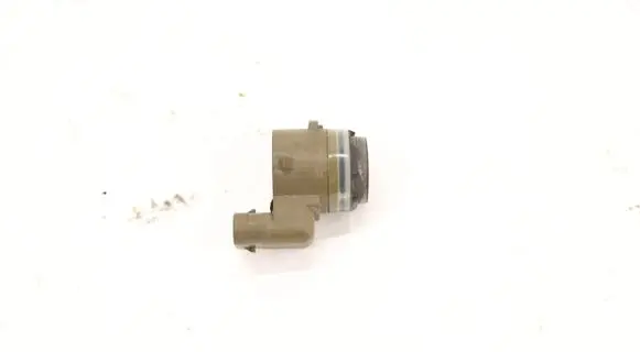 Ford Focus Parking PDC sensor KU5T-15K859-BC