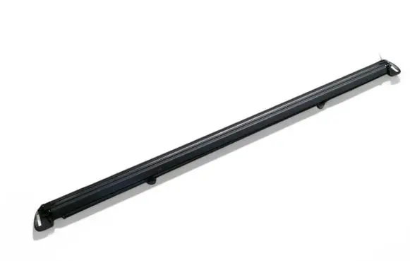 Volvo S80 Manual rear window sunshade cover 