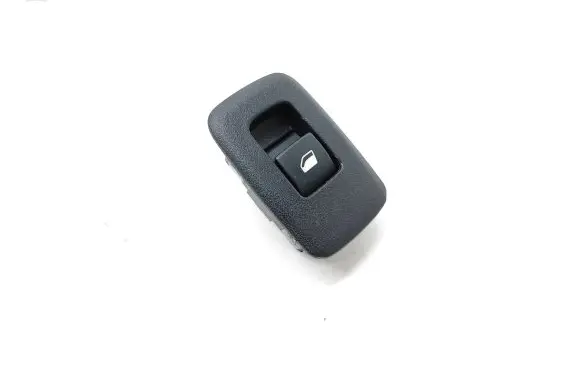Citroen Berlingo Electric window control switch
